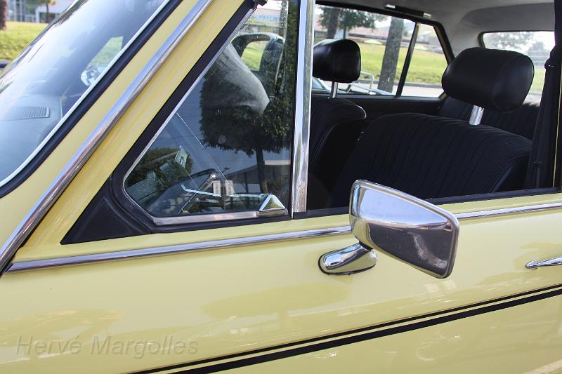 IMG_2723.JPG - Triumph Dolomite Sprint