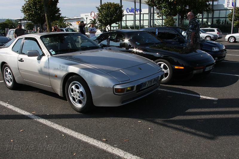 IMG_2732.JPG - Porsche 944S et Turbo 220.