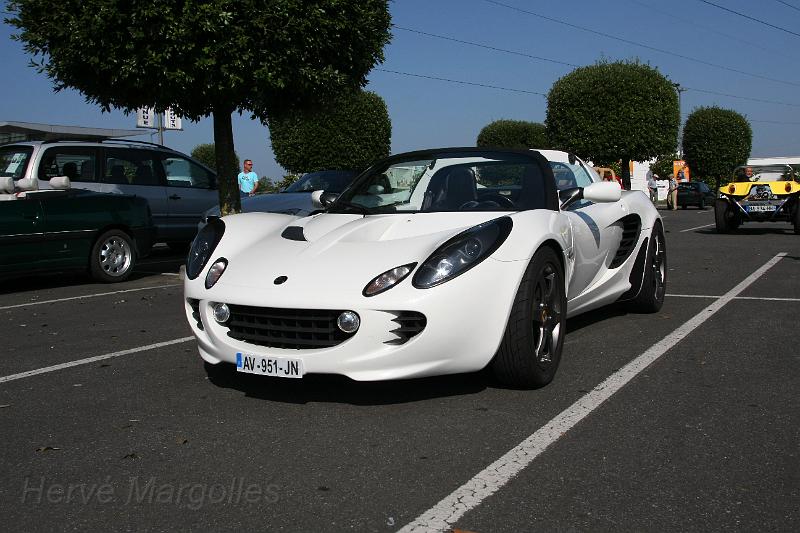 IMG_2736.JPG - Lotus Elise