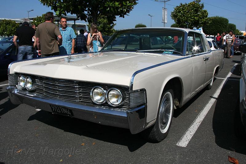 IMG_2752.JPG - Lincoln Continental