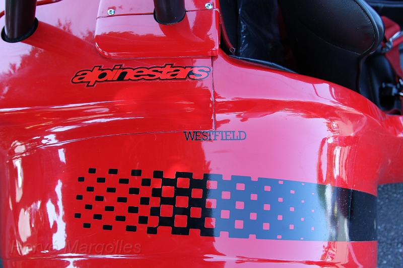 IMG_2757.JPG - Westfield