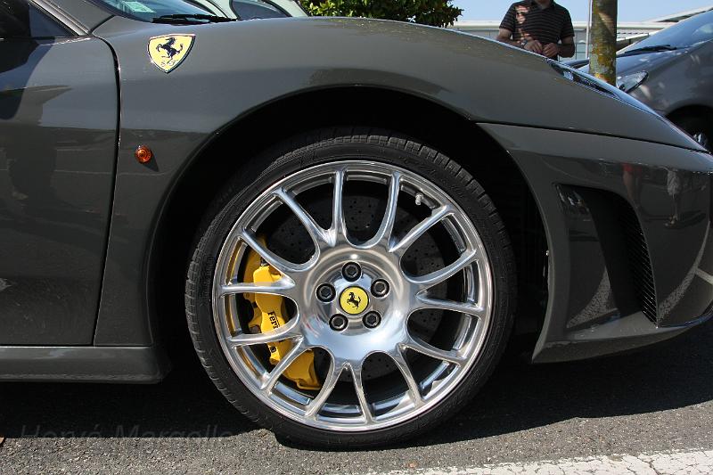 IMG_2760.JPG - Ferrari 458
