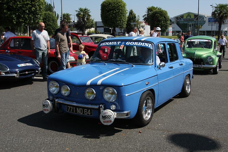 IMG_2761.JPG - R8 Gordini.