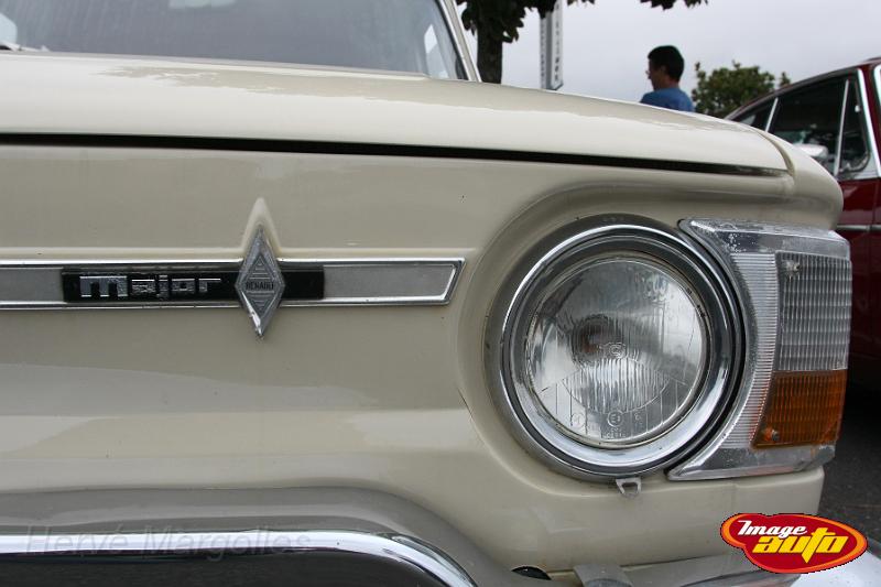 IMG_3123.JPG - Renault 10 Major