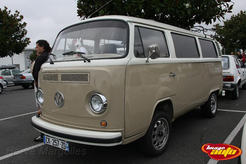 IMG_3124.JPG - Combi VW