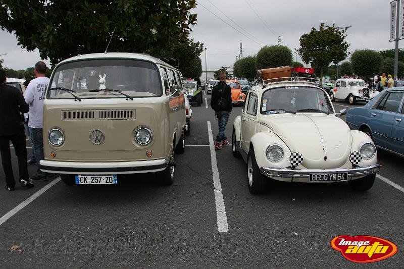 IMG_3125.JPG - Combi VW souvent en paire avec une Cox