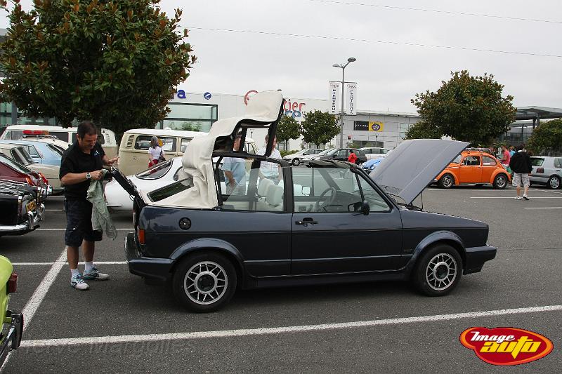 IMG_3127.JPG - ce n'est pas électrique mais ça marche