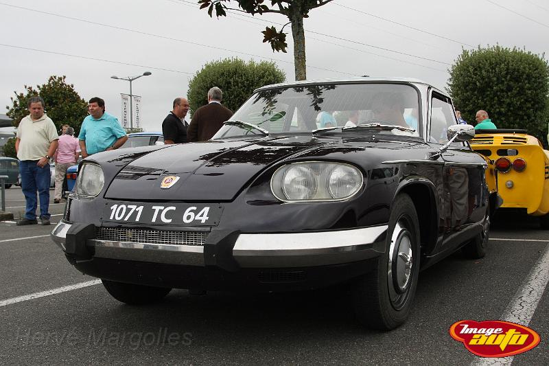 IMG_3128.JPG - Panhard 24 CT