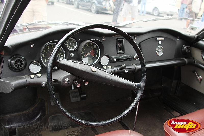 IMG_3129.JPG - Panhard 24 CT