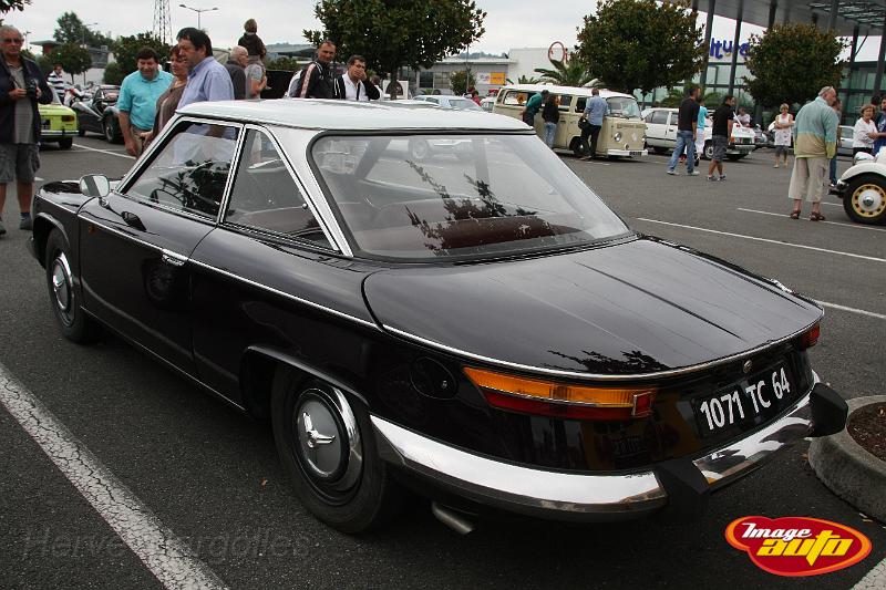 IMG_3130.JPG - Panhard 24 CT