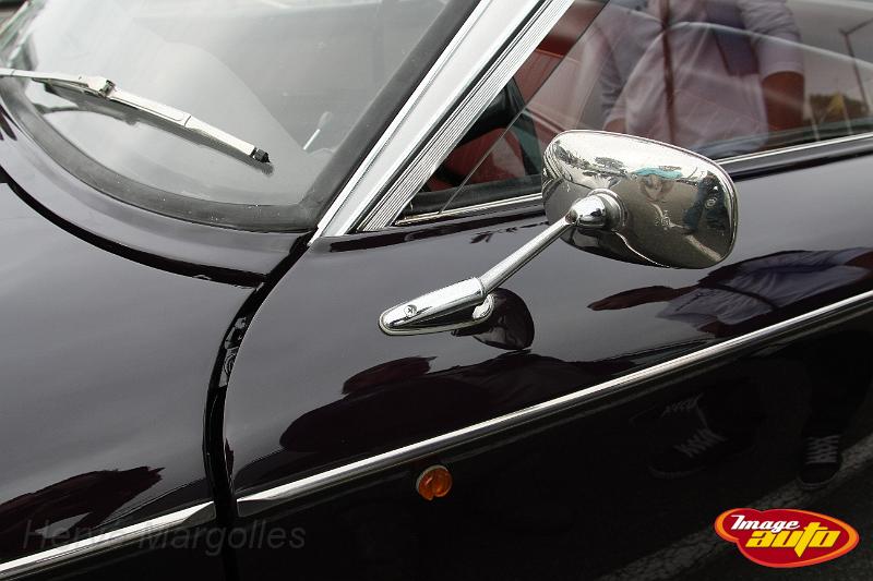 IMG_3133.JPG - Panhard 24 CT