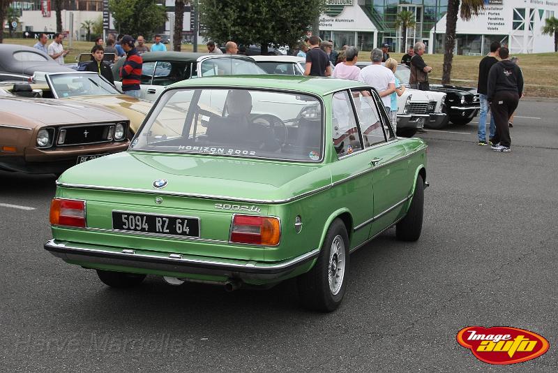 IMG_3134.JPG - BMW 2000 ti