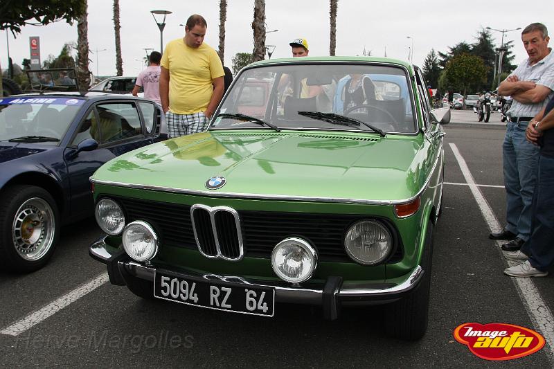 IMG_3137.JPG - BMW 2000 ti
