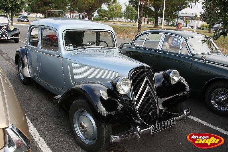 IMG_3142.JPG - Citroën Traction avant