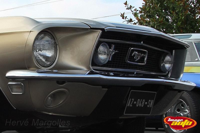 IMG_3147.JPG - Ford Mustang