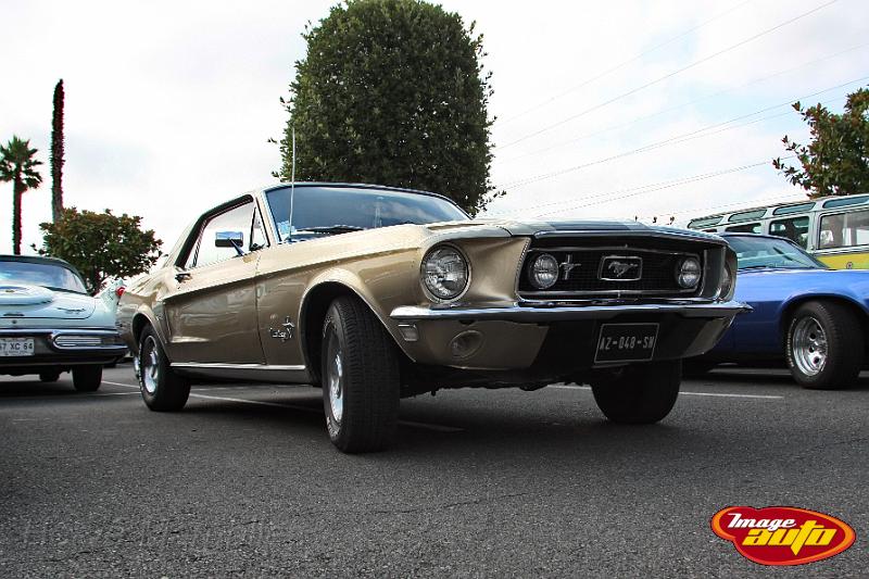 IMG_3149.JPG - Ford Mustang