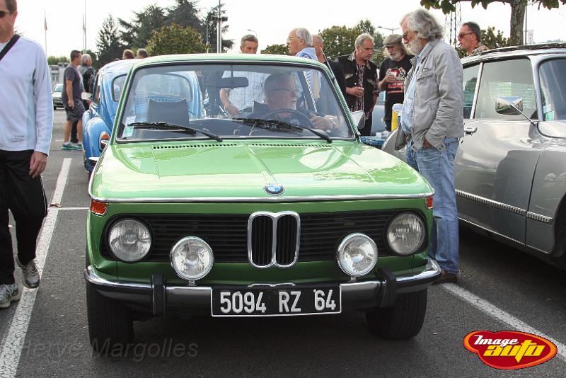 IMG_3152.JPG - BMW 2000 ti