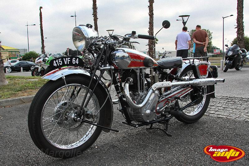 IMG_3153.JPG - Superbe cette Peugeot, surrement photographiée plus de mille fois aujourd'hui 