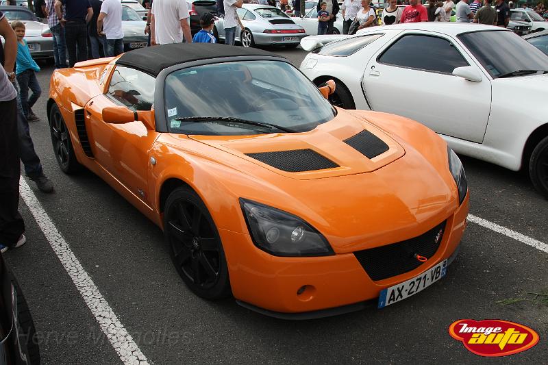 IMG_3161.JPG - Opel Speedster, petite seur d'Elise