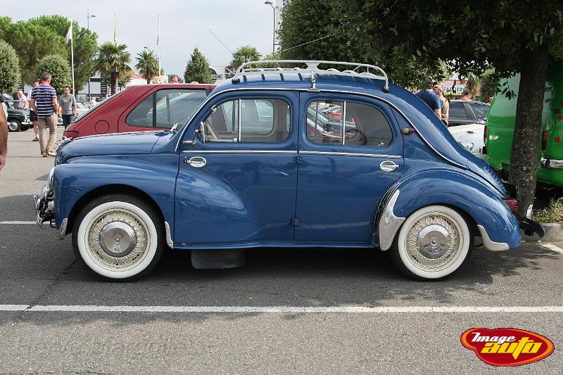 IMG_3162.JPG - Renault 4 CV