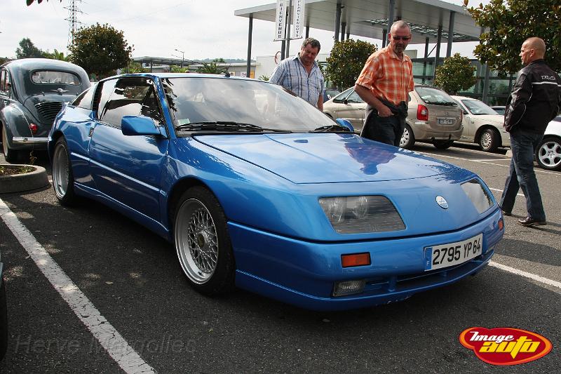 IMG_3163.JPG - Alpine Renault A610