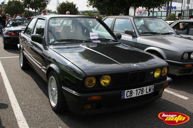IMG_3164.JPG - BMW 320 i E30 (a vendre)