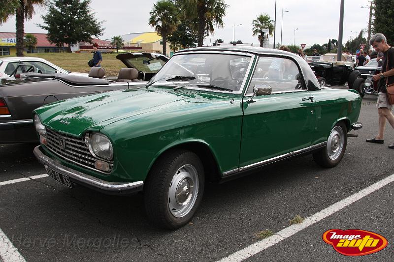 IMG_3169.JPG - Peugeot 204 Cabriolet avec Hard Top