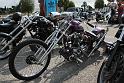 IMG_3157