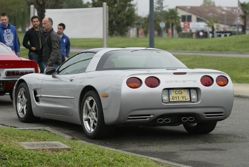 B45D0006.JPG - Chevrolet Corvette C5