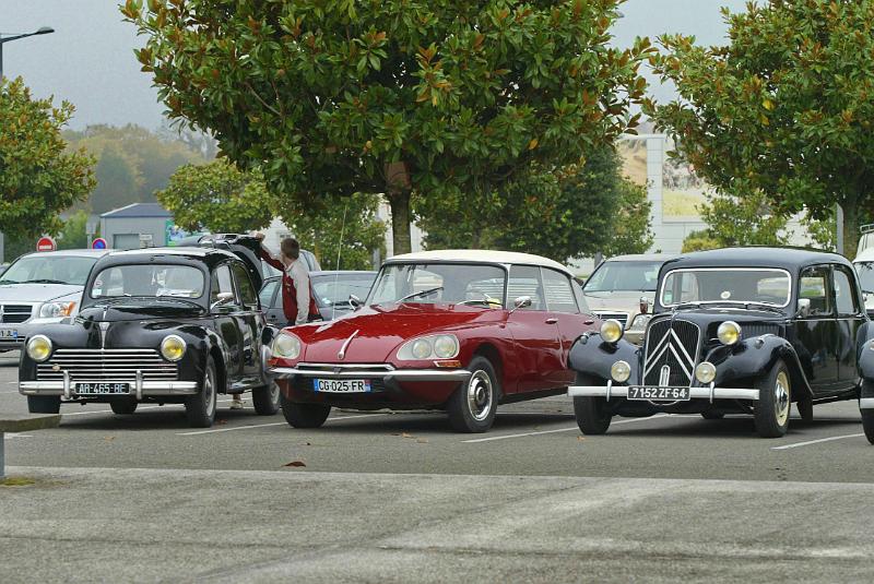 B45D0007.JPG - le clan des françaises