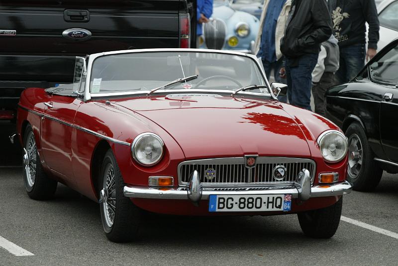 B45D0010.JPG - MG B
