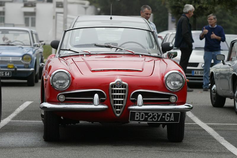 B45D0011.JPG - Alfa Romeo Giuletta, l'autentique