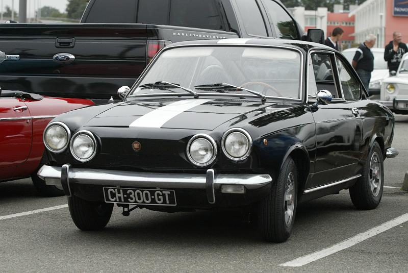 B45D0013.JPG - Fiat 850