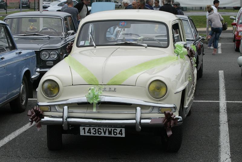 B45D0015.JPG - Simca Aronde