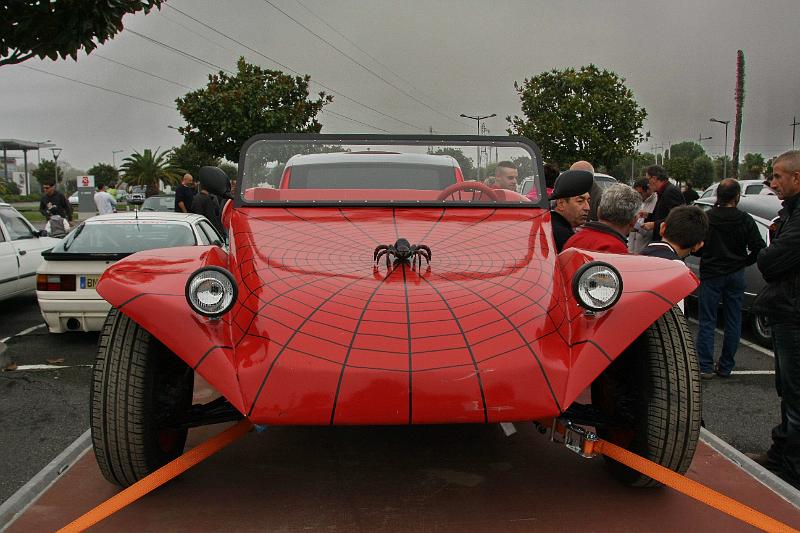 IMG_3206.JPG - Le bug de Spiderman
