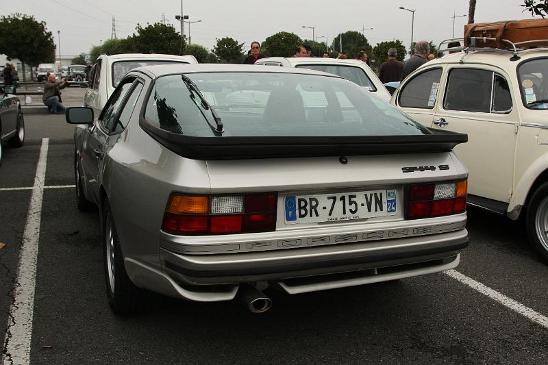 IMG_3210.JPG - Porsche 944S