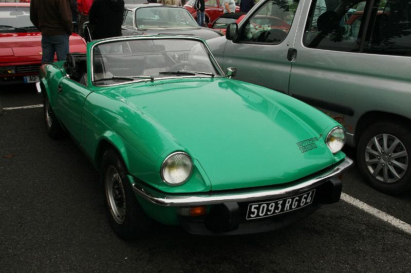 IMG_3212.JPG - Triumph Spitfire 1500