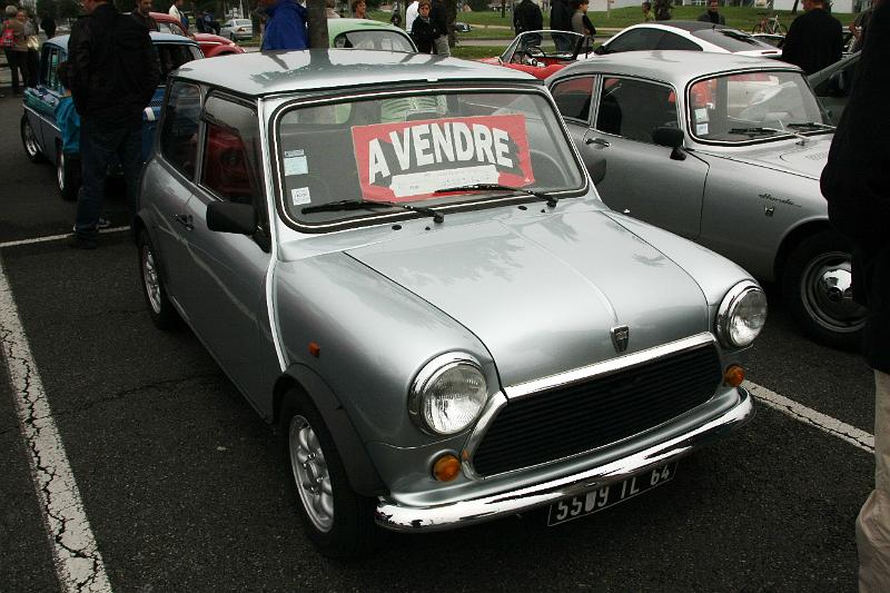 IMG_3213.JPG - Une Mini à vendre