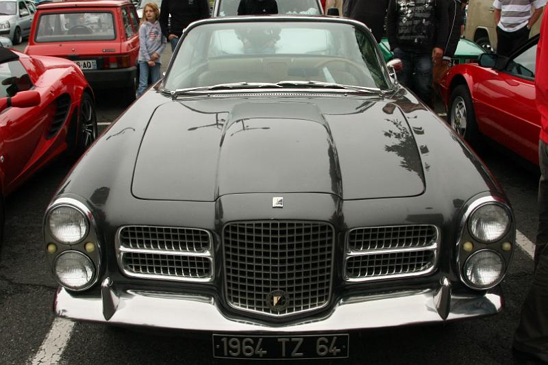 IMG_3215.JPG - Facel Vega II coupé
