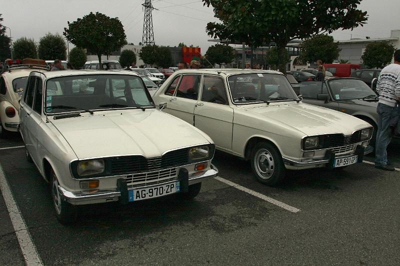 IMG_3217.JPG - Renault 16