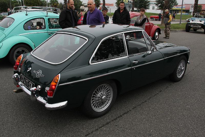 IMG_3222.JPG - MGC GT