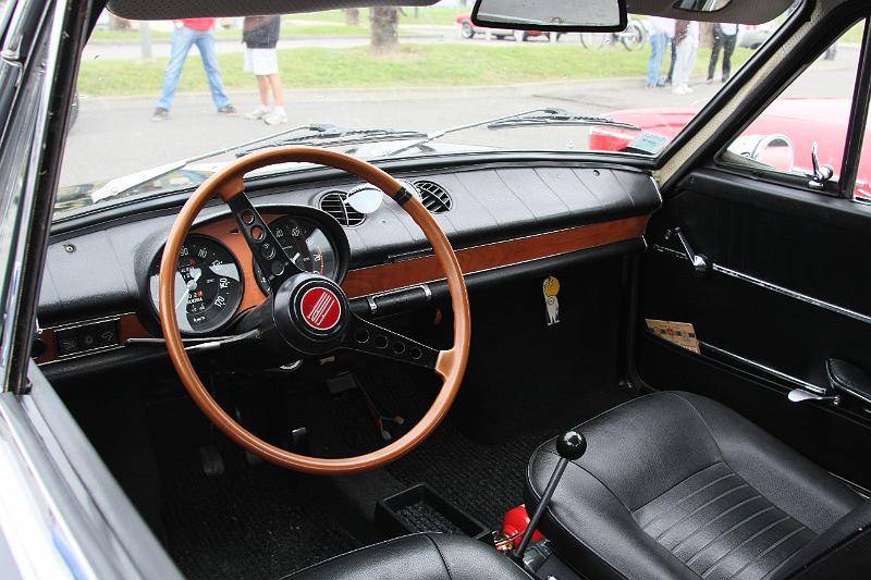 IMG_3223.JPG - Fiat 850