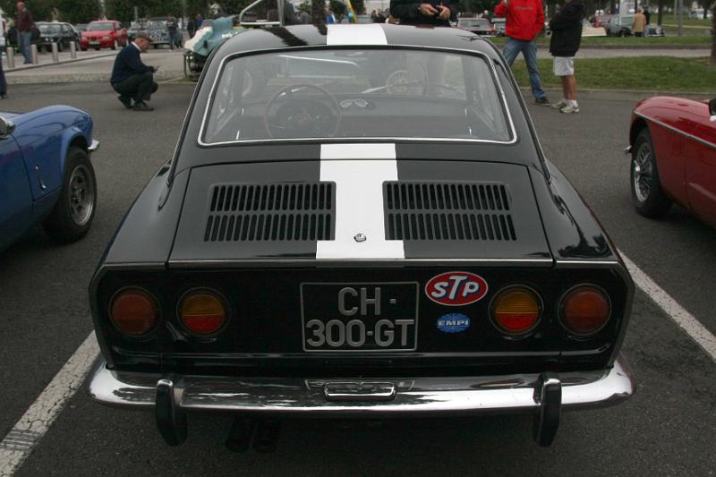 IMG_3224.JPG - Fiat 850