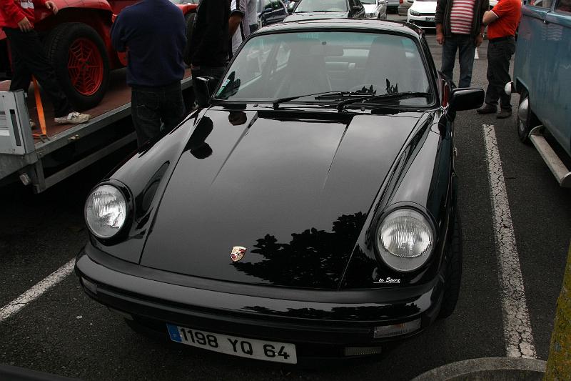 IMG_3226.JPG - Porsche 964 Carrera