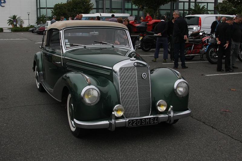 IMG_3228.JPG - Mercedes 220