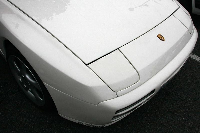 IMG_3230.JPG - Porsche 944: prète pour la piste !