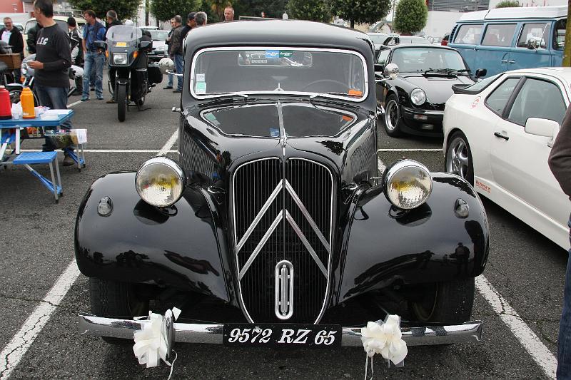 IMG_3231.JPG - Une Traction pour votre mariage