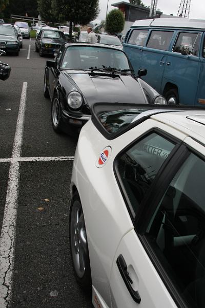IMG_3234.JPG - 944 et 911, 4cyl avant 2.5l, 6 cyl arrière 3.2l
