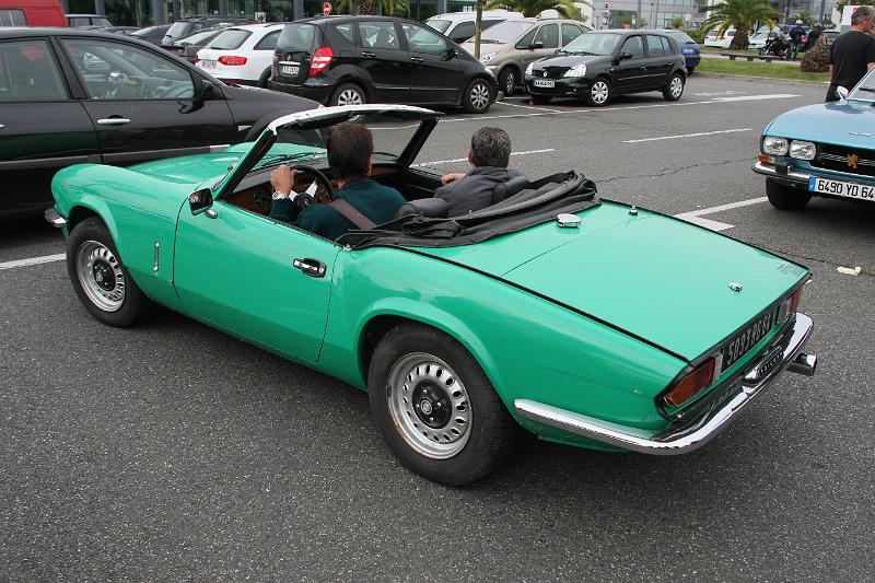 IMG_3235.JPG - Triumph Spitfire