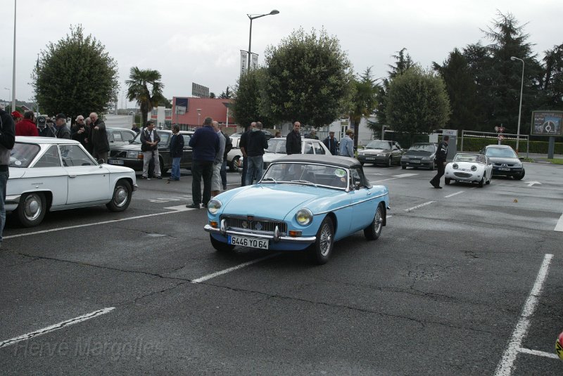 B45D0092.JPG - MGB